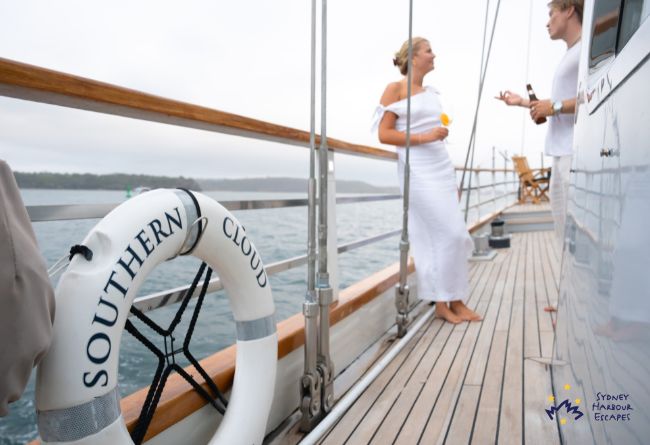 24   SOUTHERN CLOUD 2026 